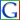 Google.ch