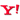 Yahoo.com