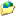 Show IP Information