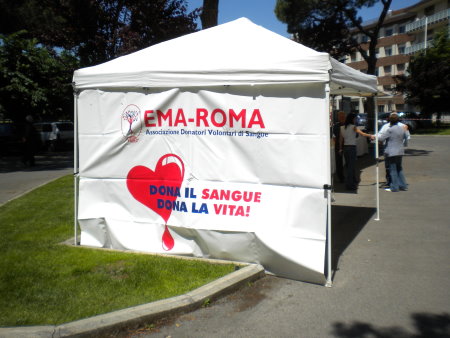 microfocolaio+di+adenocarcinoma+prostatico+puo+fare+donazione+sangue