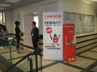 terapia+aetna+protonica+per+carcinoma+della+prostata